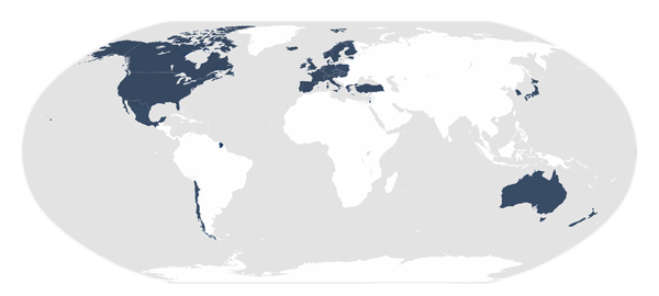 oecd_map